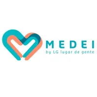 Medei