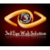 3rd Eye Web Solution