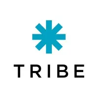 Tribe, Inc. | Internal Communications Agency