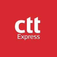 CTT Express