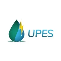 Serbian Energy Law Association (UPES)