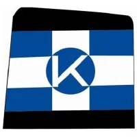 Chartworld Shipping Corporation