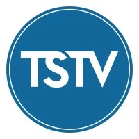 Texas Student Television