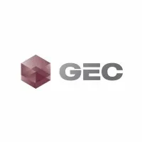 GEC Contracting Services & Trading
