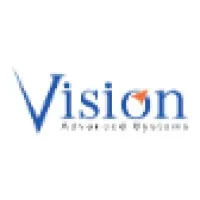 Vision Advanced Systems