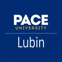 Pace University - Lubin School of Business