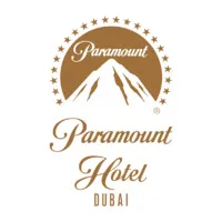 Paramount Hotel Dubai