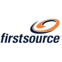 Firstsource Dialog Solutions Private Limited