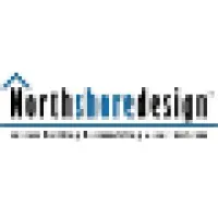 North Shore Design, LLC.