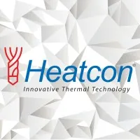 Heatcon Sensors (P) Ltd