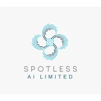 SPOTLESS AI LTD