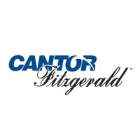 Cantor Fitzgerald Securities