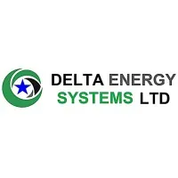 Delta Energy Systems (K) Ltd.