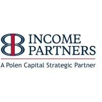 Income Partners Asset Management