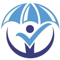 Fiserv Insurance Solutions