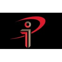 Interscope Productions Ltd