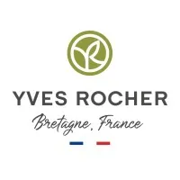 Yves Rocher Italia