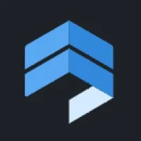 Sentieo, an AlphaSense company