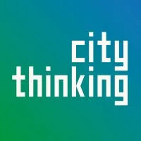 CITYTHINKING
