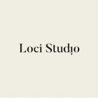 Loci Studio - Arquitetura Paisagista e Ambiente Lda.