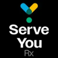 Serve You Rx