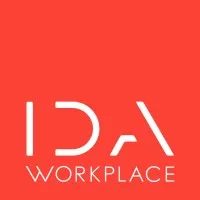 iDA Workplace + Strategy