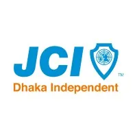 JCI Dhaka Independent