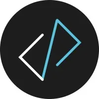 CodeParva Technologies Pvt. Ltd.