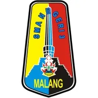 SMA Negeri 3 Malang
