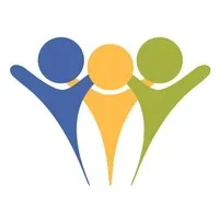 Nonprofit Montgomery