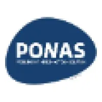 Ponas Travel