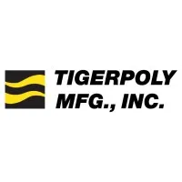 Tigerpoly Manufacturing Inc.