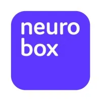 neurobox