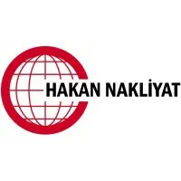 Hakan Nakliyat İlaç Kargo Depolama  Gümrük Antrepo İşletmeciliği San. Tic. Ltd. Ştd.