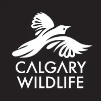 Calgary Wildlife Rehabilitation Society