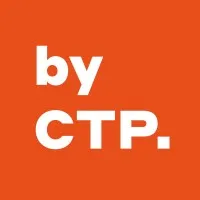 CTP Invest