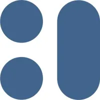 Bois Initial SA - Ingénieurs et designers