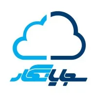 Sajayanegar| سجایانگار