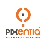 Pixentia