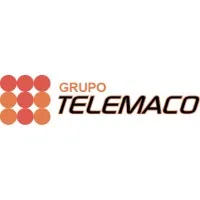 Grupo Telemaco EIRL