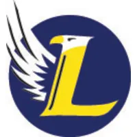 Leyden High School District 212