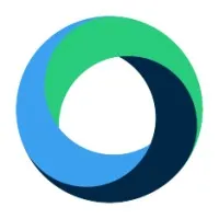 Schuttelaar & Partners