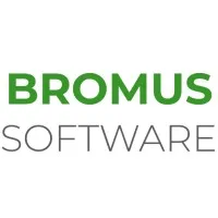 Bromus Software