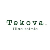 Tekova