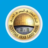 Egyptian Arab Land Bank