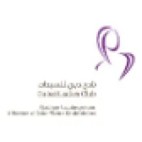 Dubai Ladies Club