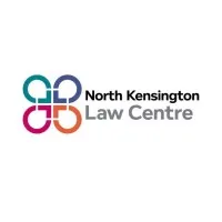 NORTH KENSINGTON LAW CENTRE