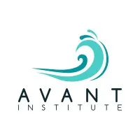 Avant Institute