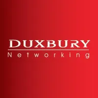 Duxbury Networking