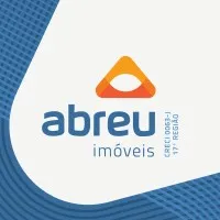 Abreu Imóveis